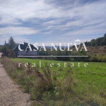 Парцел в с. Драгичево, Област Перник - 860 кв.м за 74 €/кв.м - Снимка #1