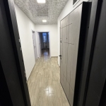 Двустаен апартамент в Силистра, Римска гробница - 50 кв.м за 811 €/кв.м - Снимка #1