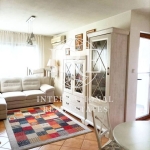 Двустаен апартамент в Варна, Център - 75 кв.м за 1918 €/кв.м - Снимка #1