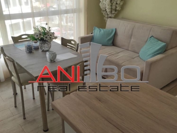 Двустаен апартамент в Варна, Победа - 62 кв.м за 1193 €/кв.м - Снимка #1