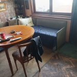 Четиристаен апартамент в Ловеч, Широк център - 104 кв.м за 520 €/кв.м - Снимка #1