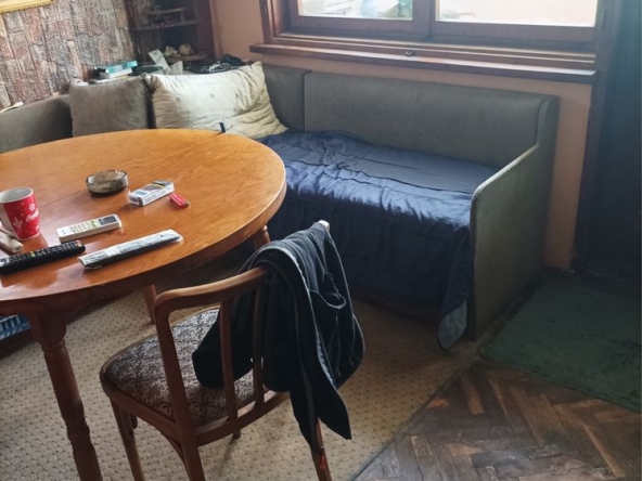 Четиристаен апартамент в Ловеч, Широк център - 104 кв.м за 520 €/кв.м - Снимка #1