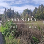 Парцел в с. Драгичево, Област Перник - 600 кв.м за 61 €/кв.м - Снимка #1