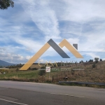 Парцел в с. Драгичево, Област Перник - 2404 кв.м за 30 €/кв.м - Снимка #1