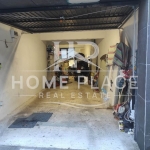 Гараж / Паркомясто в Варна, Погреби - 33 кв.м за 928 €/кв.м - Снимка #1