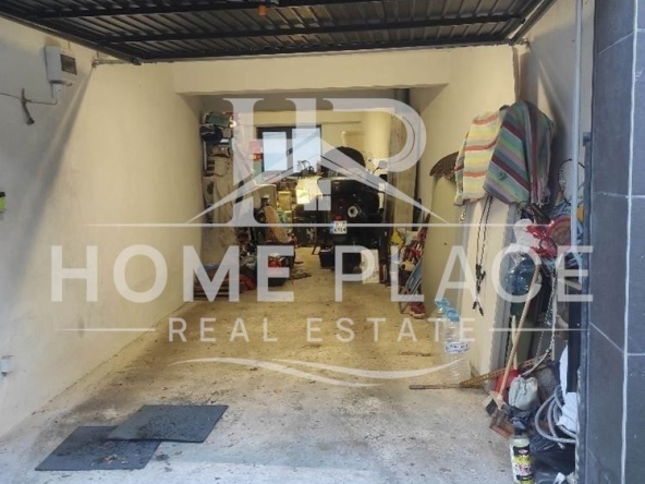 Гараж / Паркомясто в Варна, Погреби - 33 кв.м за 928 €/кв.м - Снимка #1