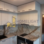 Дава се под наем Двустаен апартамент в София, Малинова долина - 140 кв.м за 598.23 € - Снимка #1