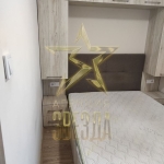 Двустаен апартамент в Пловдив, Изгрев - 46 кв.м за 1303 €/кв.м - Снимка #1