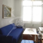 Дава се под наем Двустаен апартамент в София, Надежда 2 - 70 кв.м за 538.56 € - Снимка #1