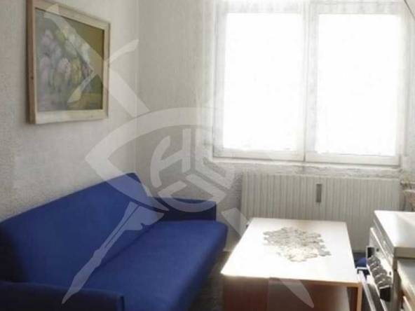 Дава се под наем Двустаен апартамент в София, Надежда 2 - 70 кв.м за 538.56 € - Снимка #1