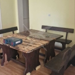 Хотел в с. Атия, Област Бургас - 900 кв.м за 288 €/кв.м - Снимка #1