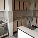 Дава се под наем Тристаен апартамент в София, Люлин 10 - 82 кв.м за 450 € - Снимка #1