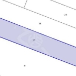 Парцел в с. Лъка, Област Бургас - 5328 кв.м за 12 €/кв.м - Снимка #1