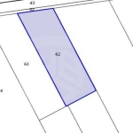 Парцел в София, Хладилника - 7100 кв.м за 40 €/кв.м - Снимка #1