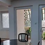 Дава се под наем Двустаен апартамент в Пловдив, Западен - 56 кв.м за 229.5 € - Снимка #1