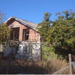 Къща в с. Чешнегирово, Област Пловдив - 140 кв.м за 715 €/кв.м - Снимка #1