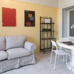 Дава се под наем Двустаен апартамент в Пловдив, Кючук Париж - 50 кв.м за 298.86 € - Снимка #1