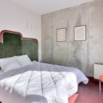 Дава се под наем Двустаен апартамент в Пловдив, Гагарин - 50 кв.м за 199.41 € - Снимка #1