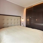 Дава се под наем Двустаен апартамент в Пловдив, Мараша - 45 кв.м за 248.88 € - Снимка #1