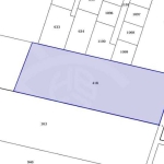 Парцел в Пловдив, Беломорски - 6798 кв.м за 103 €/кв.м - Снимка #1