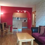 Тристаен апартамент в София, Разсадника - 85 кв.м за 2348 €/кв.м - Снимка #1