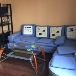 Дава се под наем Двустаен апартамент в София, Център - 53 кв.м за 780 € - Снимка #1