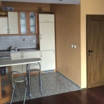 Дава се под наем Двустаен апартамент в София, Център - 53 кв.м за 509.49 € - Снимка #1