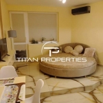 Дава се под наем Двустаен апартамент в Варна, ВИНС - 45 кв.м за 425 € - Снимка #1