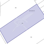 Парцел в Бургас, Промишлена зона - Север - 11197 кв.м за 11 €/кв.м - Снимка #1