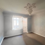 Двустаен апартамент в Варна, Владислав Варненчик - 55 кв.м за 710 €/кв.м - Снимка #1