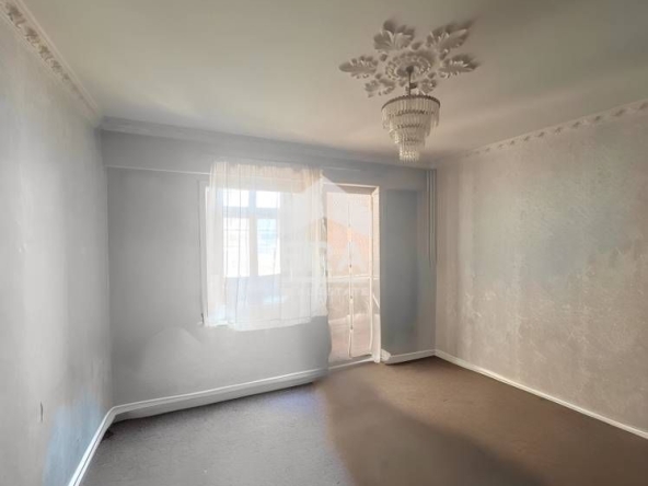 Двустаен апартамент в Варна, Владислав Варненчик - 55 кв.м за 710 €/кв.м - Снимка #1