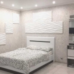 Дава се под наем Едностаен апартамент в Пловдив, Мараша - 40 кв.м за 204 € - Снимка #1