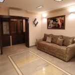 Дава се под наем Тристаен апартамент в Пловдив, Прослав - 90 кв.м за 280.5 € - Снимка #1