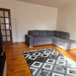 Дава се под наем Двустаен апартамент в Пловдив, Център - 65 кв.м за 255 € - Снимка #1