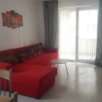 Дава се под наем Тристаен апартамент в Пловдив, Център - 80 кв.м за 219.3 € - Снимка #1