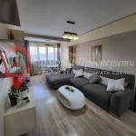 Двустаен апартамент в София, Лагера - 69 кв.м за 2295 €/кв.м - Снимка #1