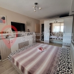 Тристаен апартамент в София, Славия - 111 кв.м за 2059 €/кв.м - Снимка #1