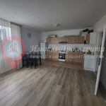 Тристаен апартамент в София, Овча купел 1 - 100 кв.м за 1150 €/кв.м - Снимка #1