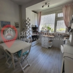 Тристаен апартамент в София, Център - 57 кв.м за 2755 €/кв.м - Снимка #1