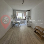 Тристаен апартамент в София, Център - 57 кв.м за 2755 €/кв.м - Снимка #1