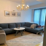 Дава се под наем Двустаен апартамент в Бургас, Славейков - 58 кв.м за 229.5 € - Снимка #1