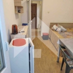 Едностаен апартамент в Нови пазар - 18 кв.м за 1275 €/кв.м - Снимка #1