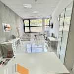 Офис в Варна, Операта - 43 кв.м за 2477 €/кв.м - Снимка #1