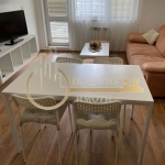 Тристаен апартамент в София, Хладилника - 95 кв.м за 3422 €/кв.м - Снимка #1