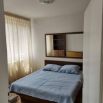 Дава се под наем Тристаен апартамент в Пловдив, Център - 58 кв.м за 357 € - Снимка #1