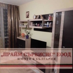 Едностаен апартамент в Поморие - 42 кв.м за 1331 €/кв.м - Снимка #1