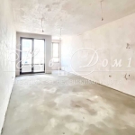 Двустаен апартамент в Варна, Възраждане 3 - 63 кв.м за 1227 €/кв.м - Снимка #1