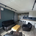 Дава се под наем Тристаен апартамент в София, Младост 4 - 100 кв.м за 980 € - Снимка #1