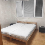 Дава се под наем Тристаен апартамент в Пловдив, Кючук Париж - 100 кв.м за 550 € - Снимка #1