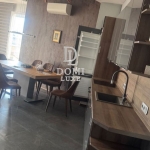 Тристаен апартамент в София, Света Троица - 154 кв.м за 2078 €/кв.м - Снимка #1